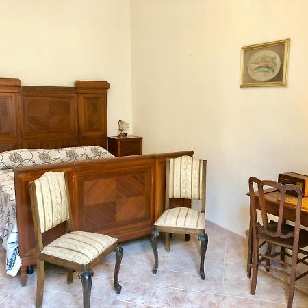 ノート Zio Toto Bed & Breakfast エクステリア 写真