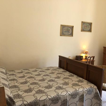 ノート Zio Toto Bed & Breakfast エクステリア 写真